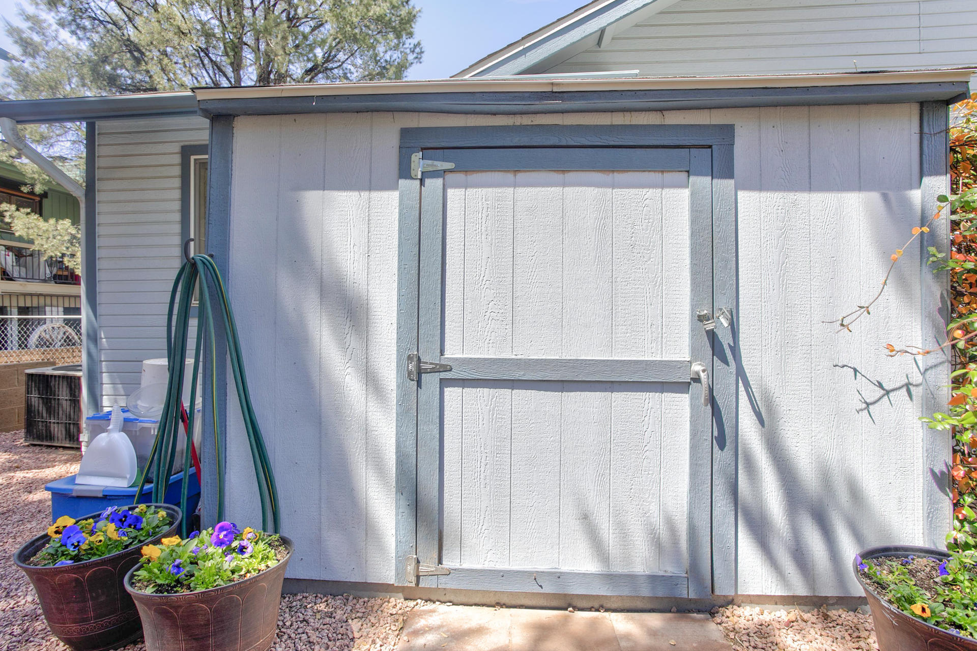 1003 North Matterhorn Road Payson, AZ 85541 - Photo 38 of 46 597A2123_4_5_6