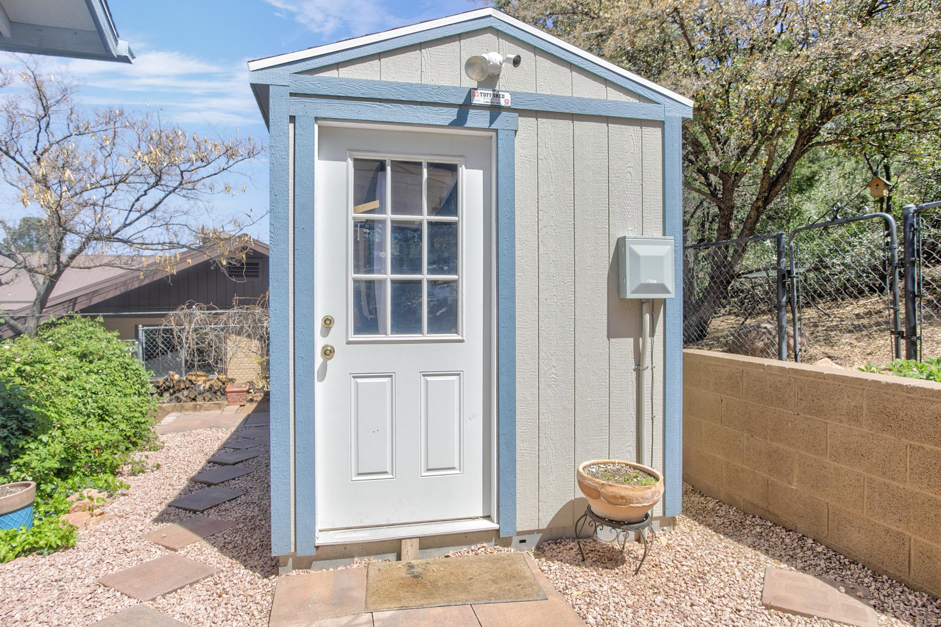 1003 North Matterhorn Road Payson, AZ 85541 - Photo 39 of 46 597A2127_28_29_30