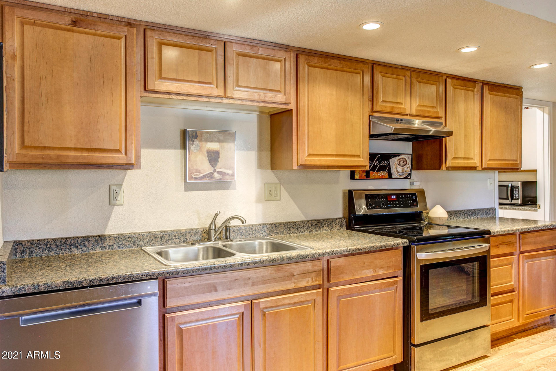 1003 North Matterhorn Road Payson, AZ 85541 - Photo 4 of 46 597A1931_2_3_4_5_6
