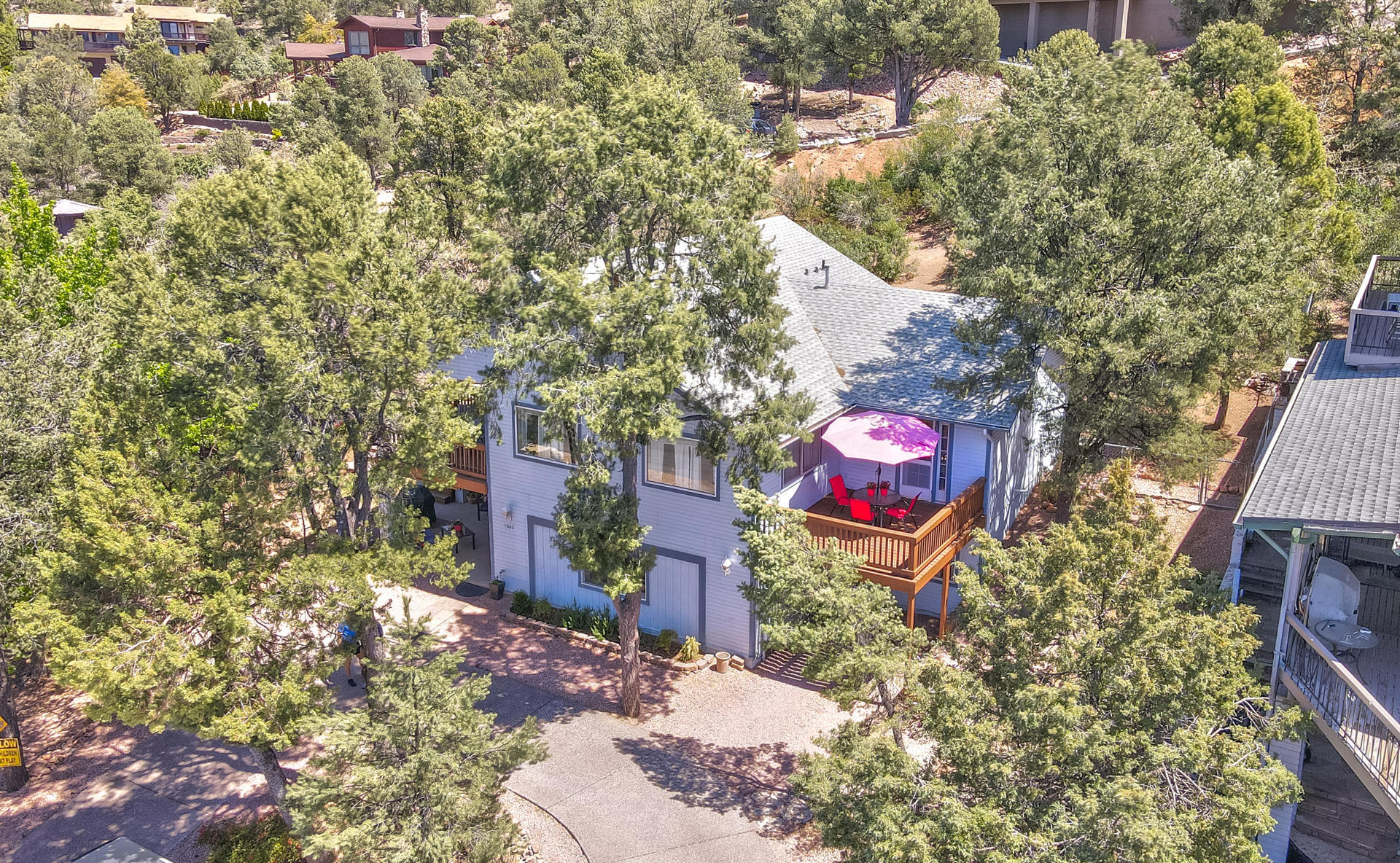 1003 North Matterhorn Road Payson, AZ 85541 - Photo 41 of 46 Photo_1080361003_DJI_43_jpg_6445261_0_20
