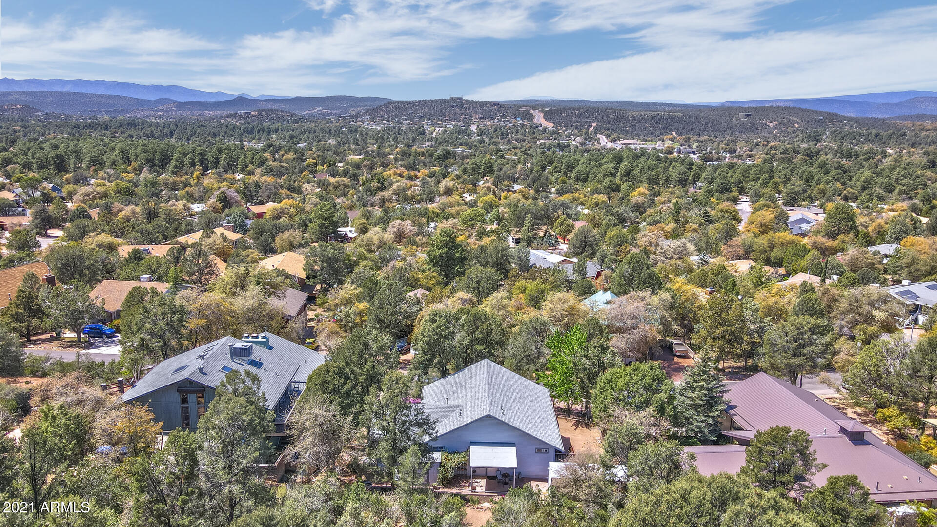 1003 North Matterhorn Road Payson, AZ 85541 - Photo 43 of 46 Photo_1080361018_DJI_58_jpg_5498177_0_20