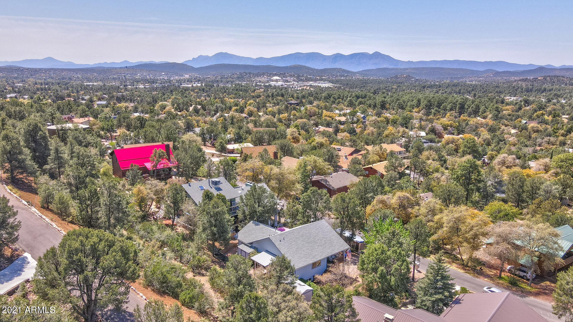 1003 North Matterhorn Road Payson, AZ 85541 - Photo 44 of 46 Photo_1080361021_DJI_61_jpg_5217704_0_20