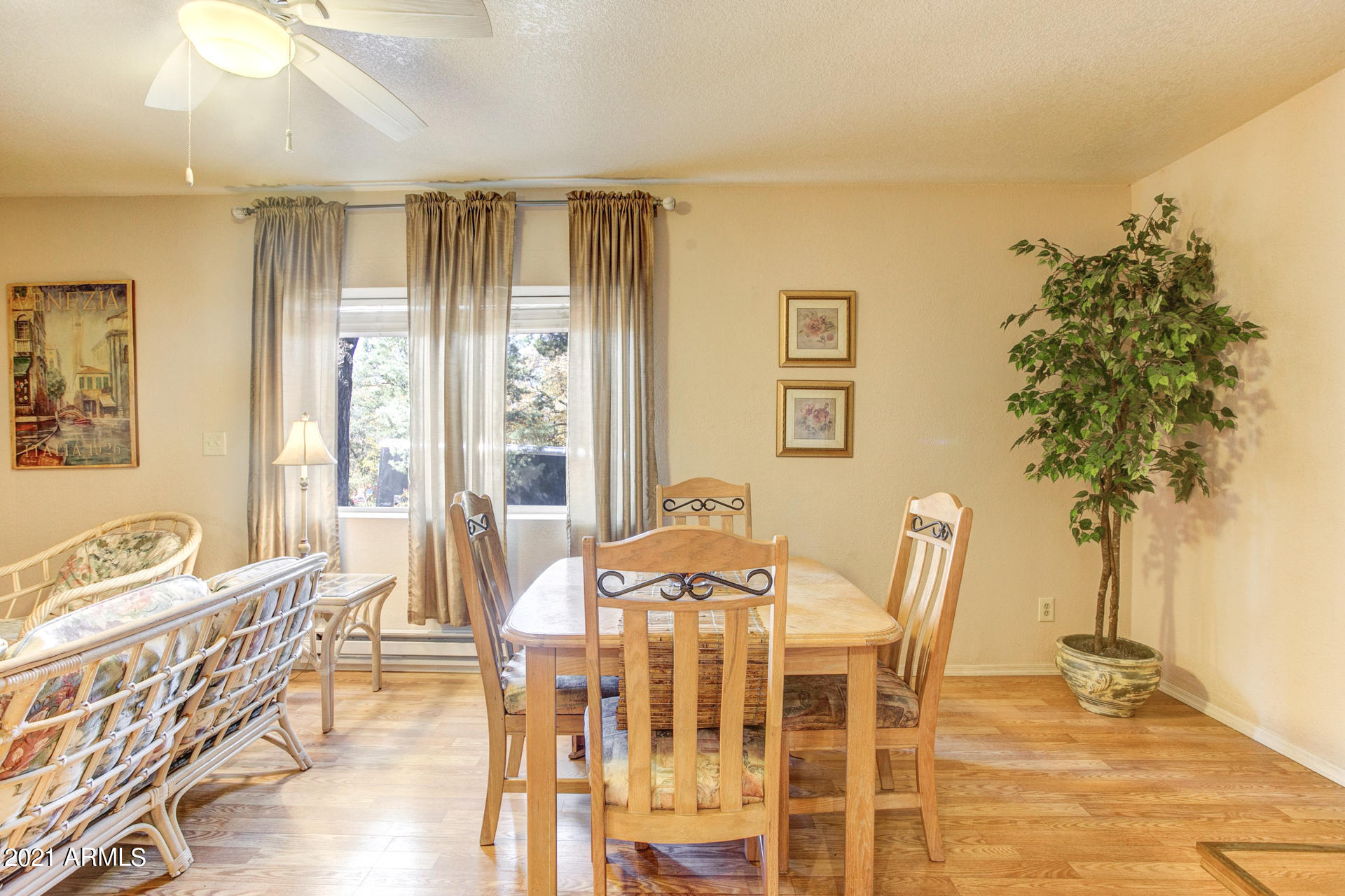 1003 North Matterhorn Road Payson, AZ 85541 - Photo 5 of 46 597A1937_38_39_40_41_42