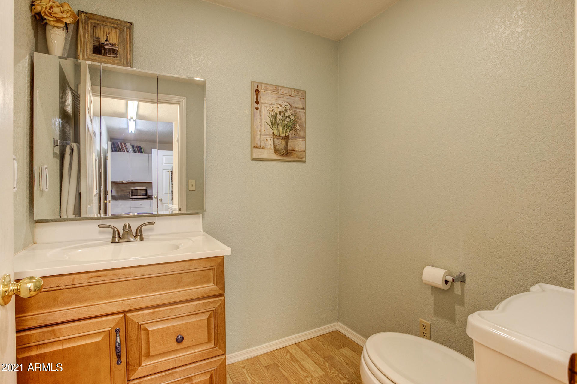 1003 North Matterhorn Road Payson, AZ 85541 - Photo 6 of 46 597A1943_4_5_6_7_8