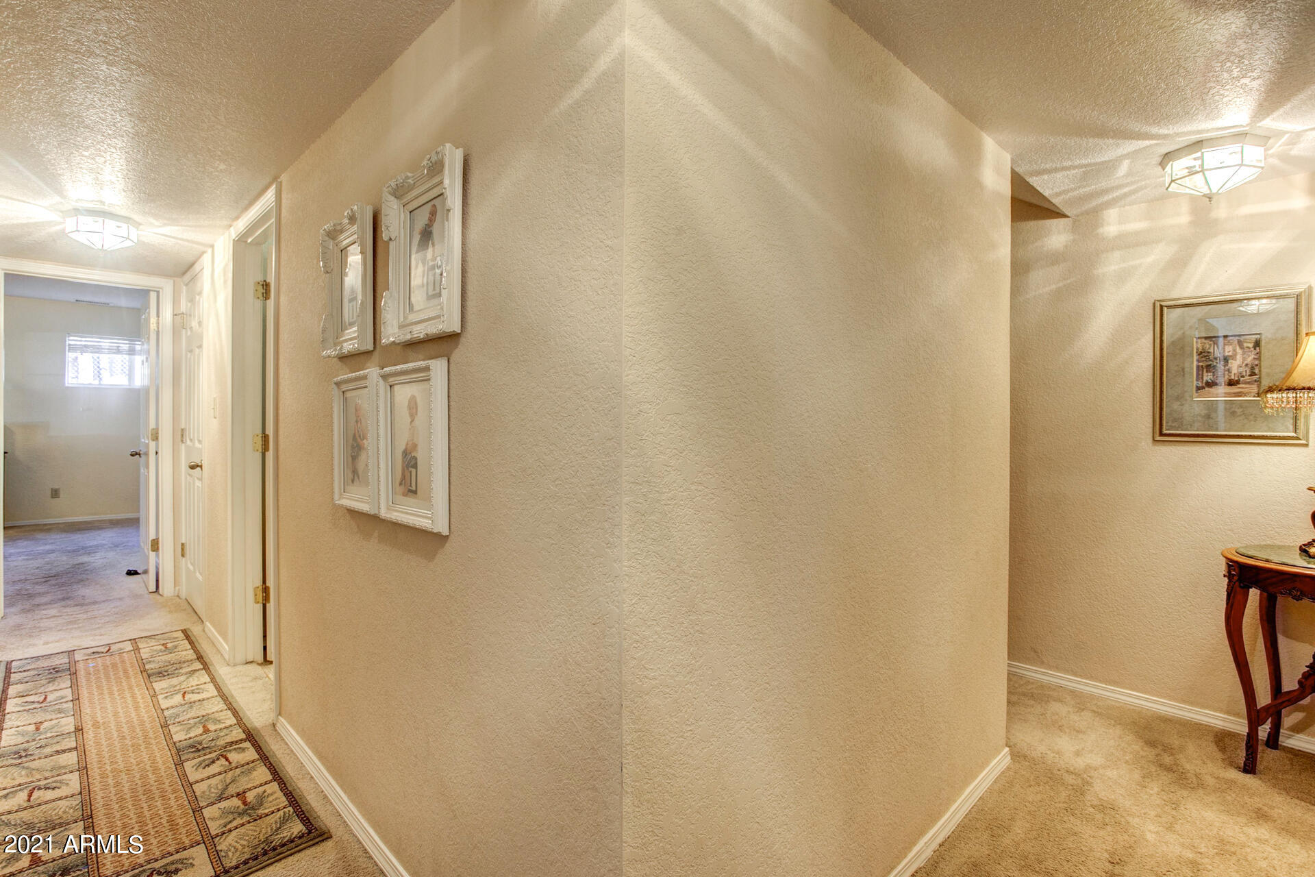1003 North Matterhorn Road Payson, AZ 85541 - Photo 9 of 46 597A1961_2_3_4_5_6