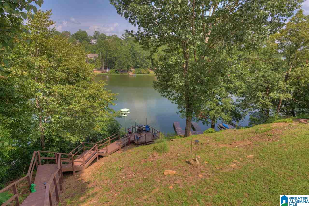 122 Lakeside Road Warrior, AL 35180 - Photo 44 of 50