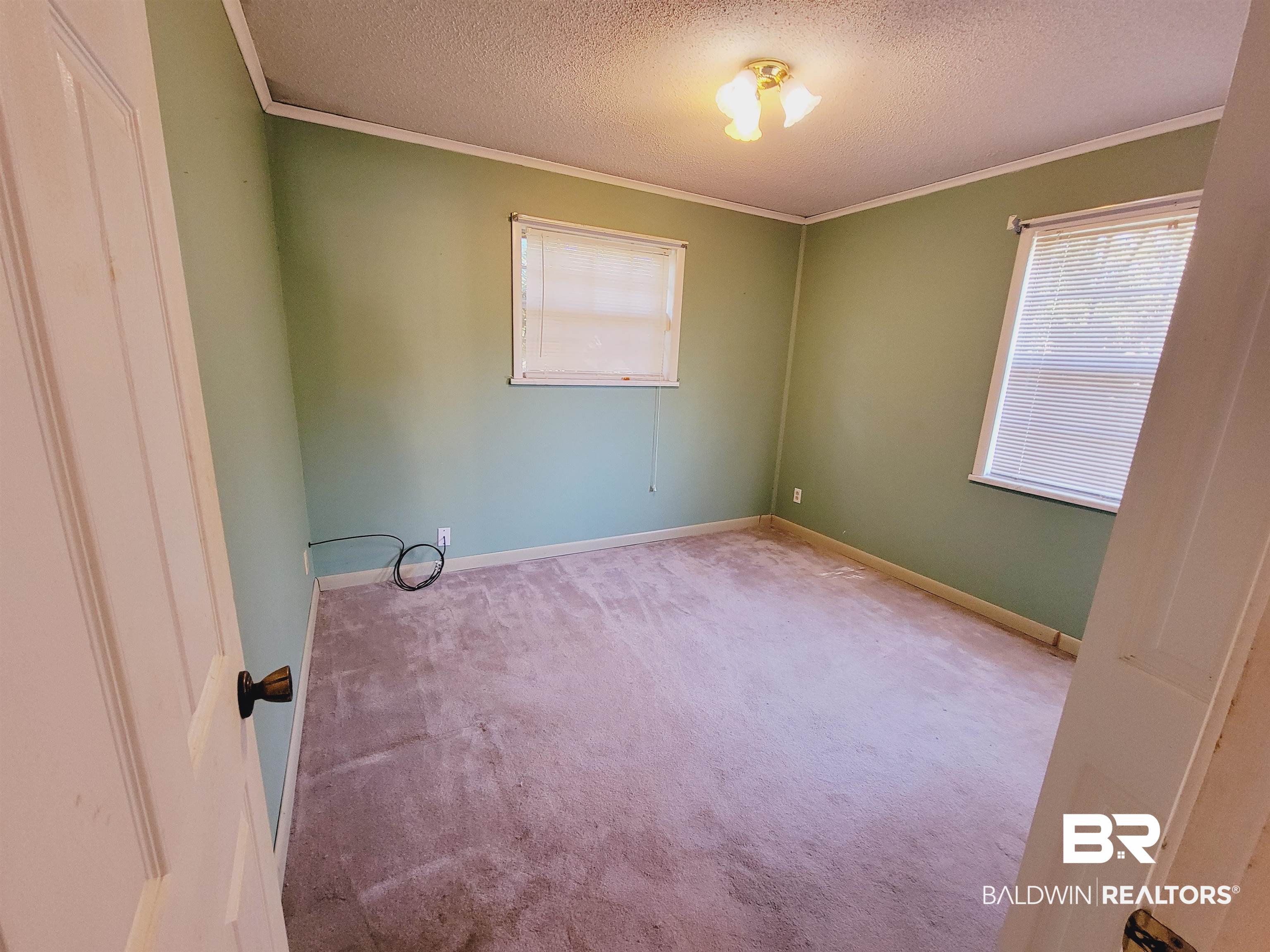 2224 Weaver Road Mobile, AL 36605 - Photo 9 of 23