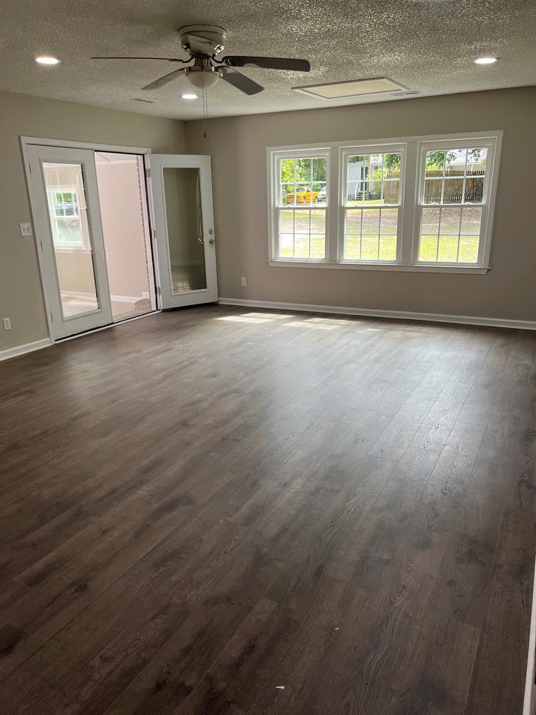 1860 Nettles Road Sumter, SC 29154 - Photo 2 of 57 Gallery Image 2