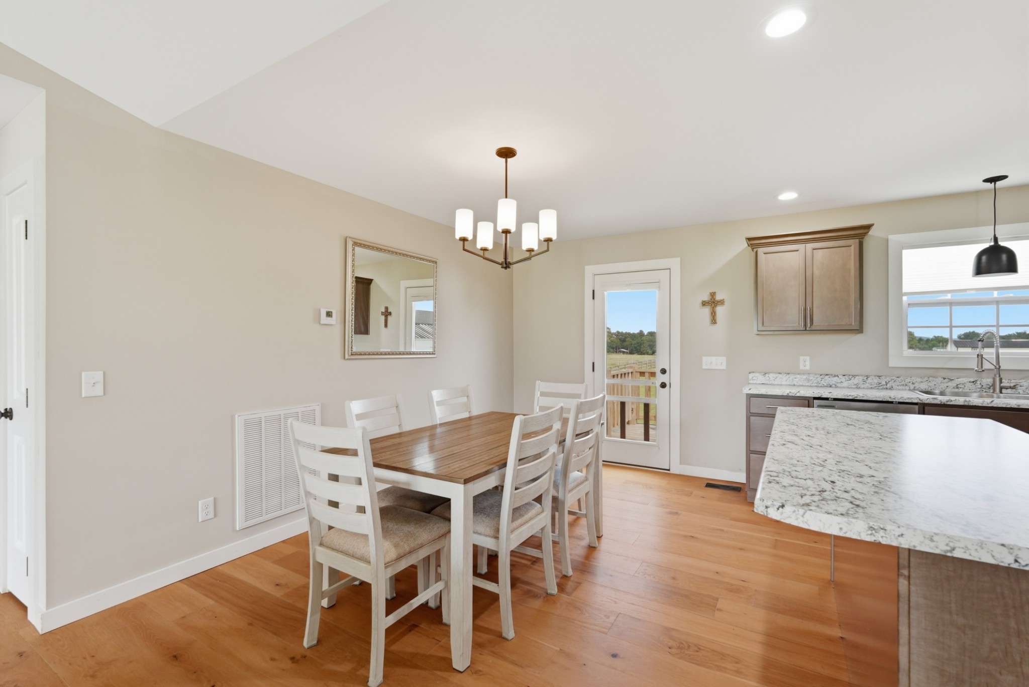 388 Pistole Road Sparta, TN 38583 - Photo 15 of 33 Gallery Image 15