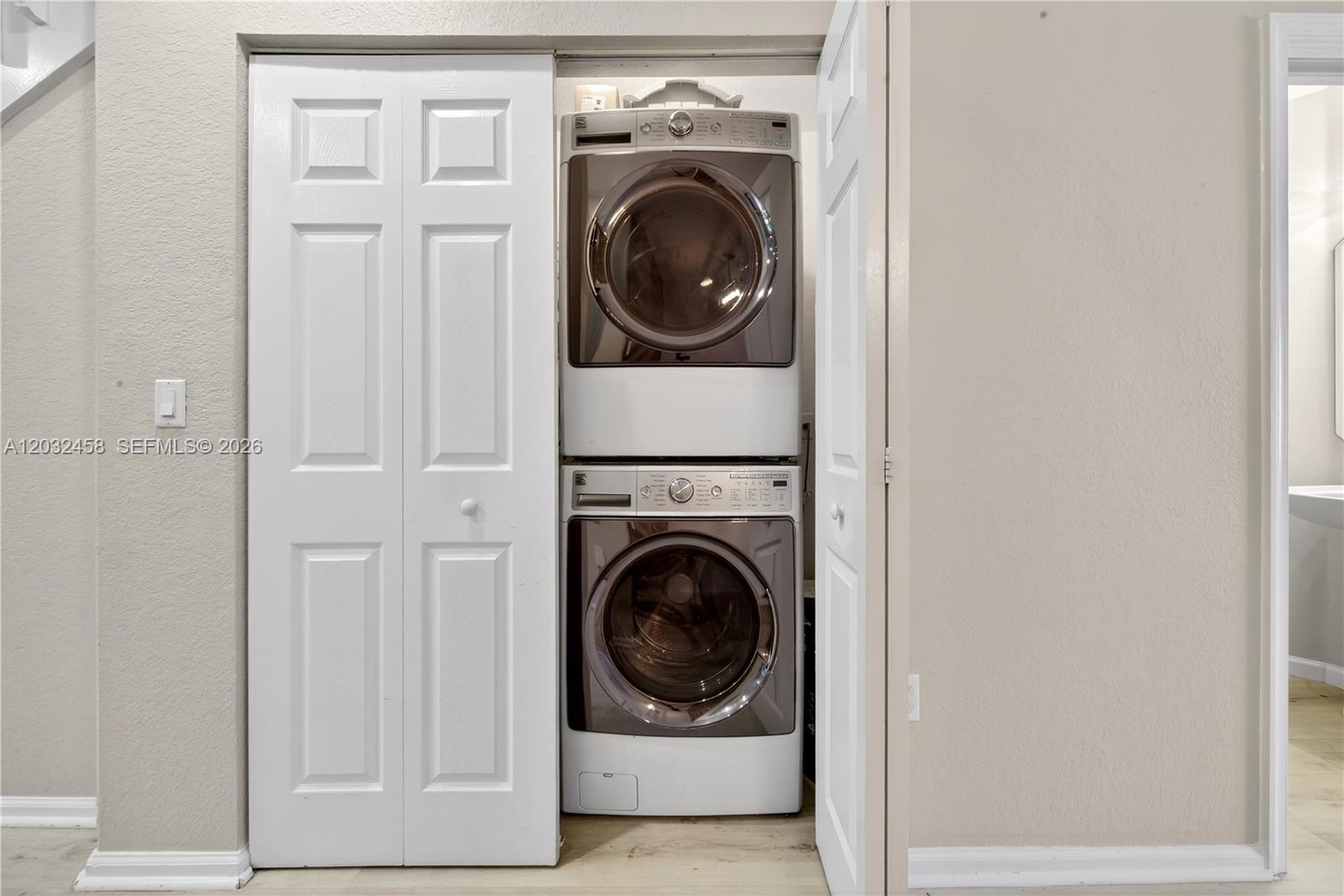 2827 Southwest 83rd Terrace, Unit 102 Miramar, FL 33025 - Photo 8 of 39