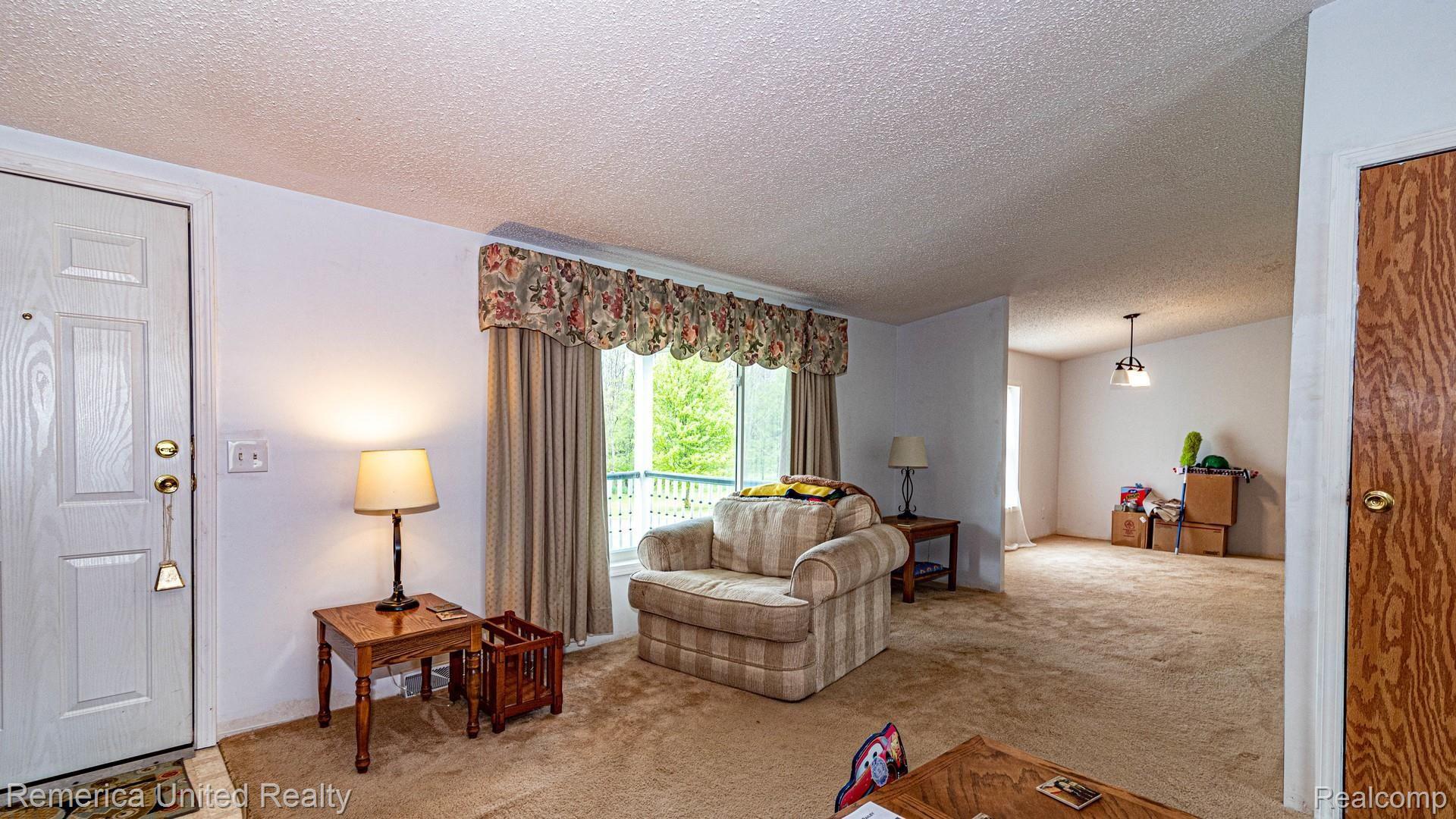 18760 Wasson Road Gregory, MI 48137 - Photo 14 of 51 015_15.jpg