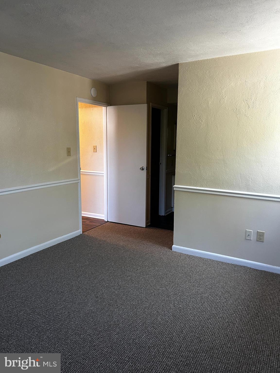 120 North Penn Street, Unit C3 Spring City, PA 19475 - Photo 4 of 8 a view of an empty room with a window