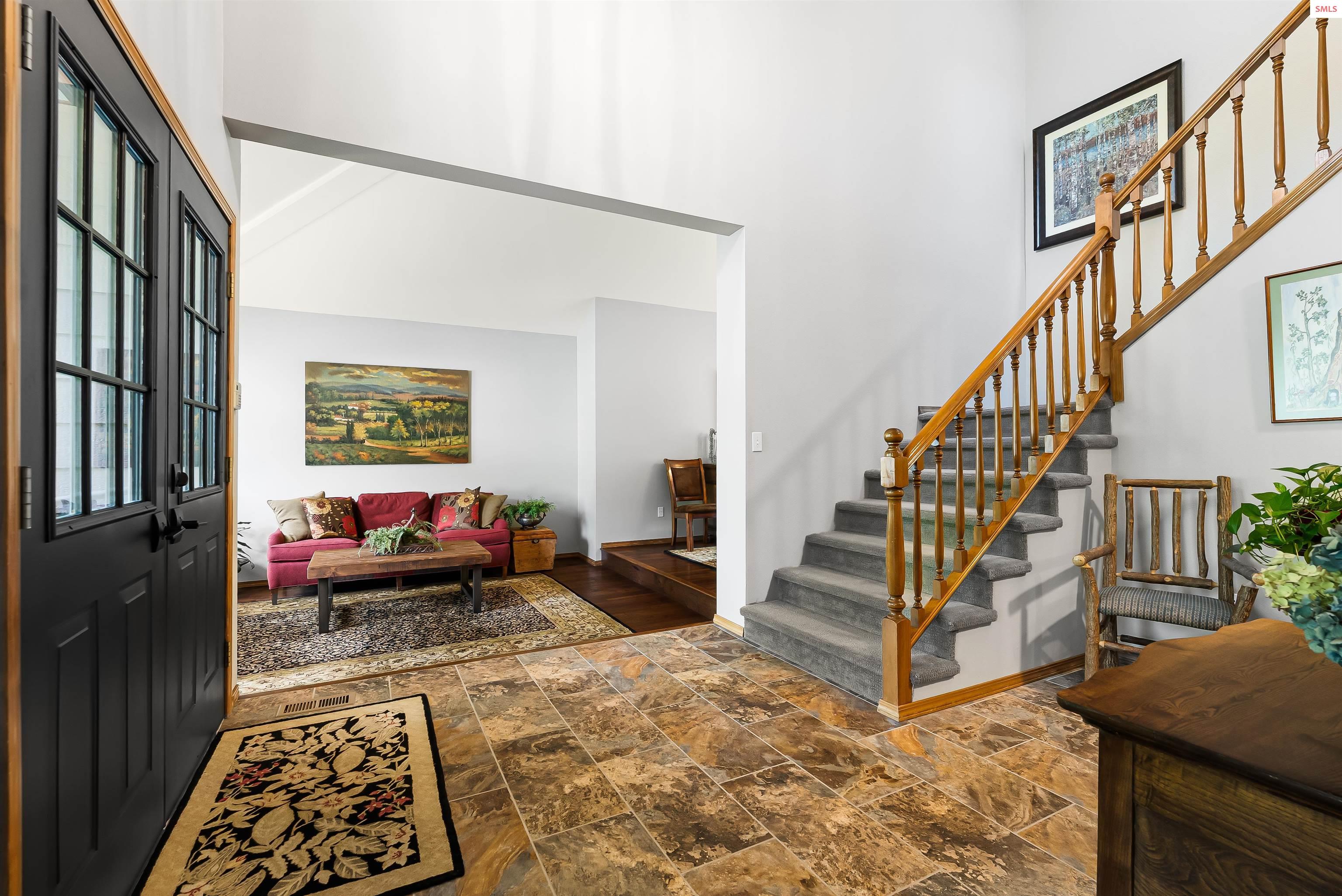 1407 Mathison Drive Sandpoint, ID 83864 - Photo 9 of 52 Gallery Image 9
