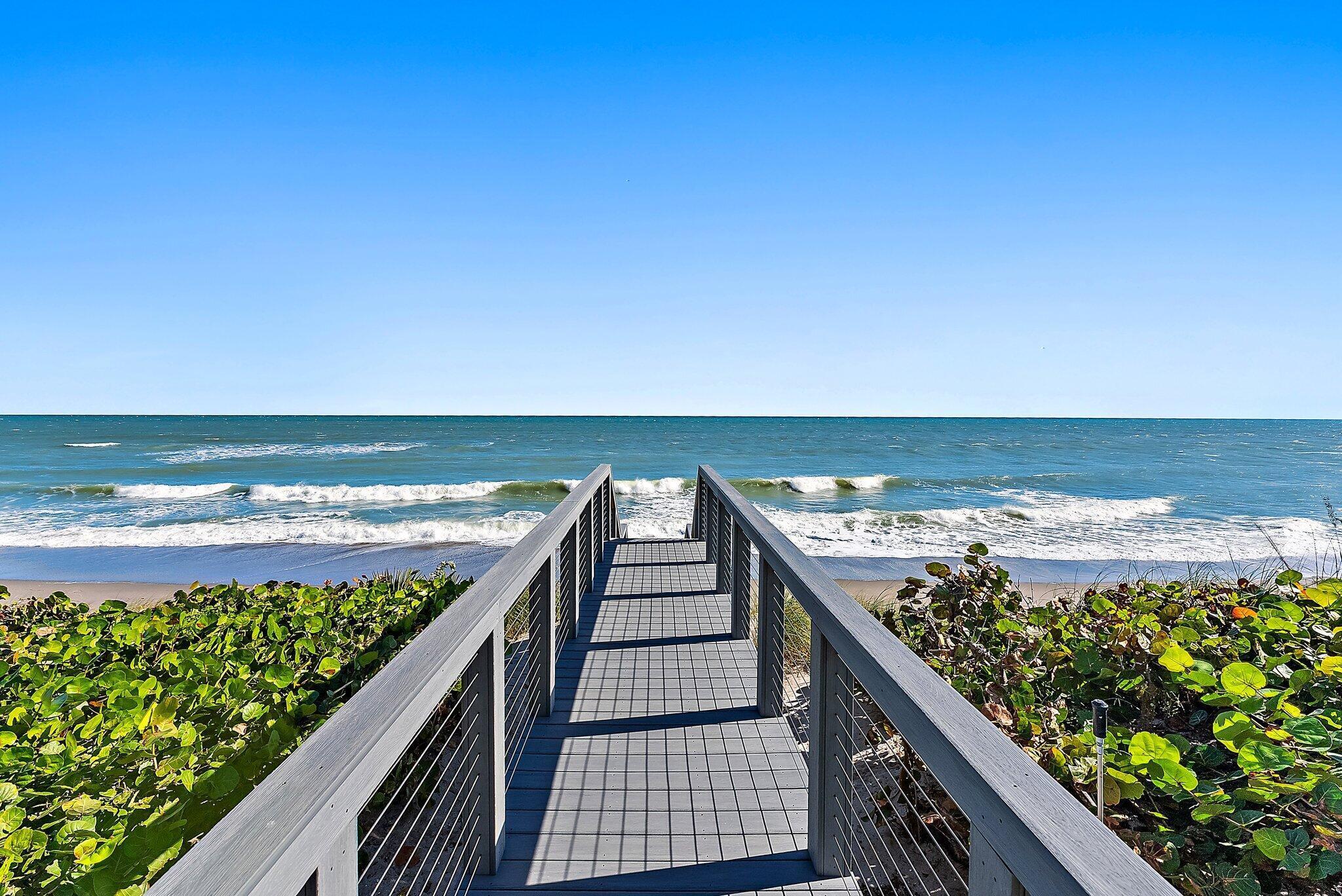 19750 South Beach Road, Unit 7050 Jupiter, FL 33469 - Photo 69 of 75 035-19750SouthBeachRoad-Jupiter-FL-33469