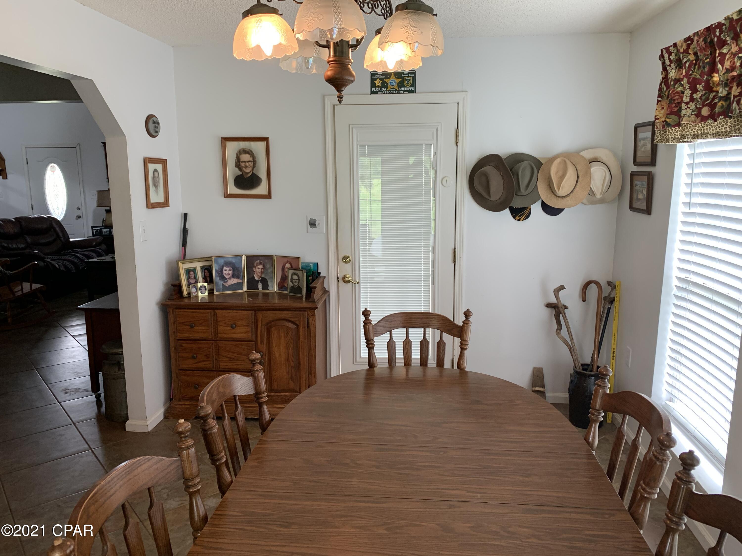 5041 Liberty Hill Road Bascom, FL 32423 - Photo 14 of 45