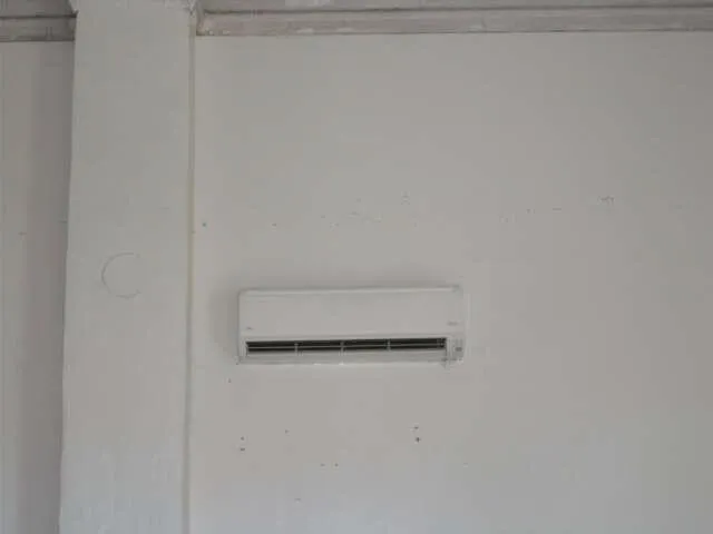 $129,900 | 562 Ledge Hill Road, Corinth, ME 04427