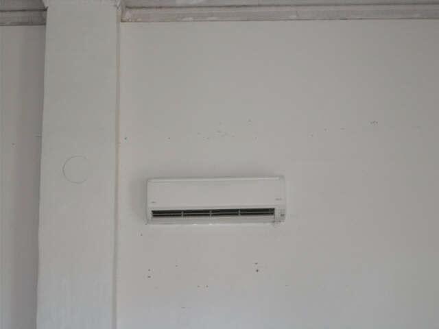 562 Ledge Hill Road Corinth, ME 04427 - Photo 11 of 22 Ledge Hill 5