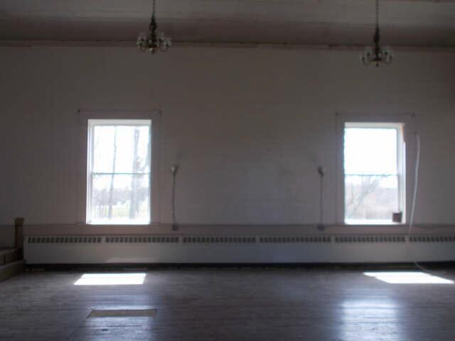 562 Ledge Hill Road Corinth, ME 04427 - Photo 12 of 22 Ledge Hill 4