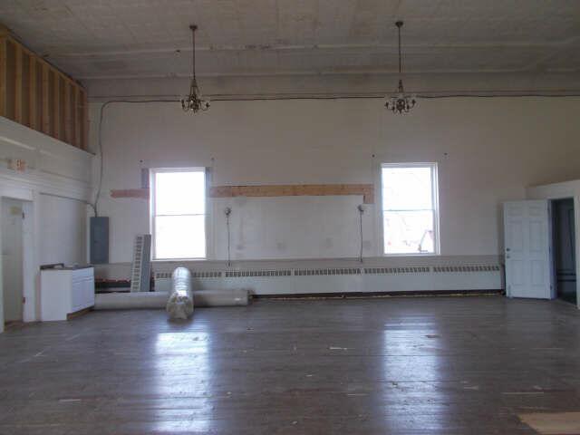 562 Ledge Hill Road Corinth, ME 04427 - Photo 15 of 22 562 Ledge Hill 1