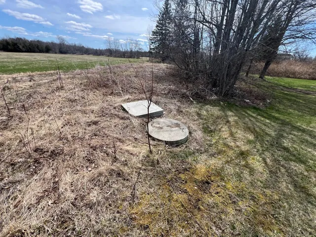 $129,900 | 562 Ledge Hill Road, Corinth, ME 04427