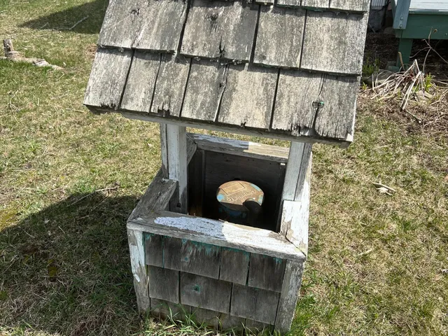 $129,900 | 562 Ledge Hill Road, Corinth, ME 04427