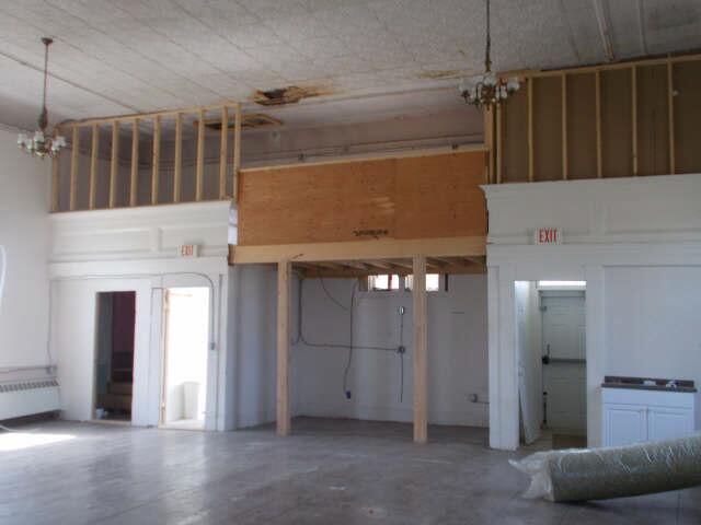 562 Ledge Hill Road Corinth, ME 04427 - Photo 10 of 22 Ledge Hill 6