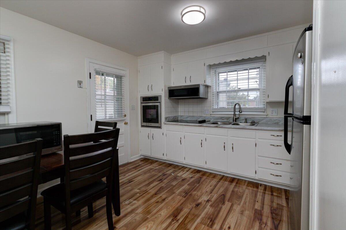 5909 Green Ridge Road Roanoke, VA 24019 - Photo 14 of 32 EBB8DC41-BFD4-42BE-BFA8-B9AB46130031