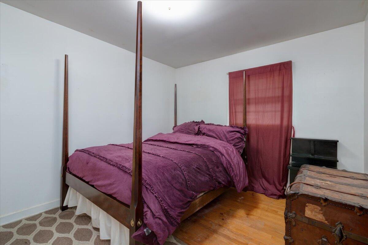 5909 Green Ridge Road Roanoke, VA 24019 - Photo 7 of 32 5792DF53-7FC4-42CF-99FB-0980742F480F