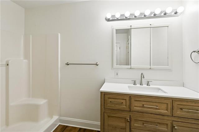 341 Somerset Road Laplace, LA 70068 - Photo 18 of 30