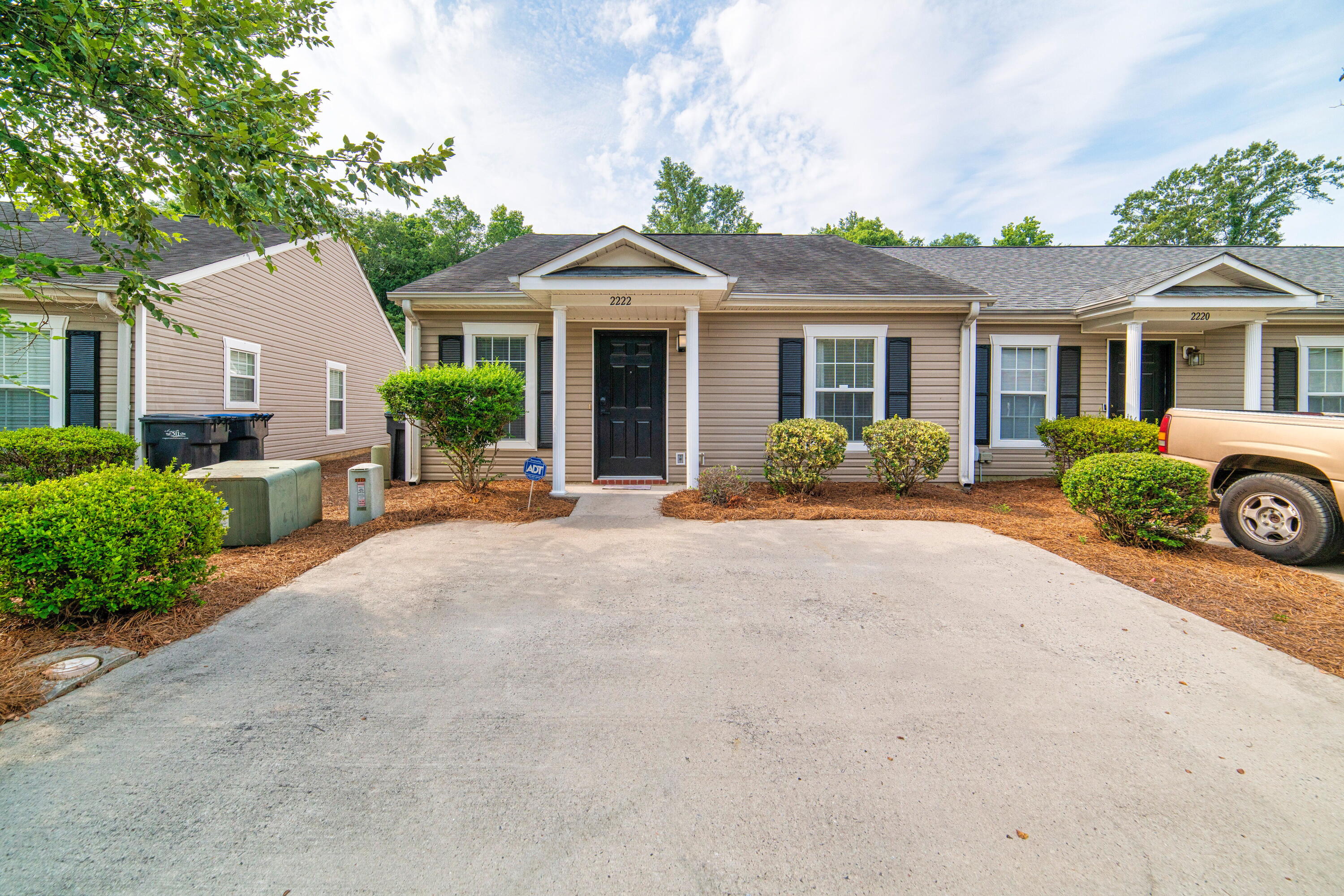 2222 Bridgeton Road Augusta, GA 30909 - Photo 1 of 25 001-original-photo