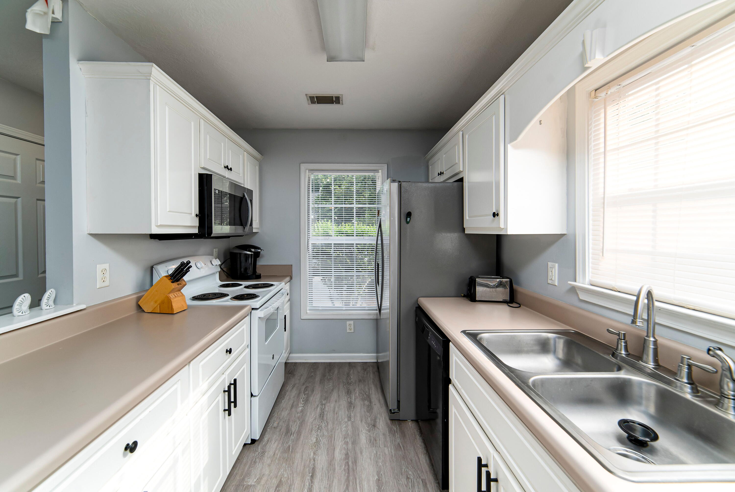2222 Bridgeton Road Augusta, GA 30909 - Photo 11 of 25 011-original-photo