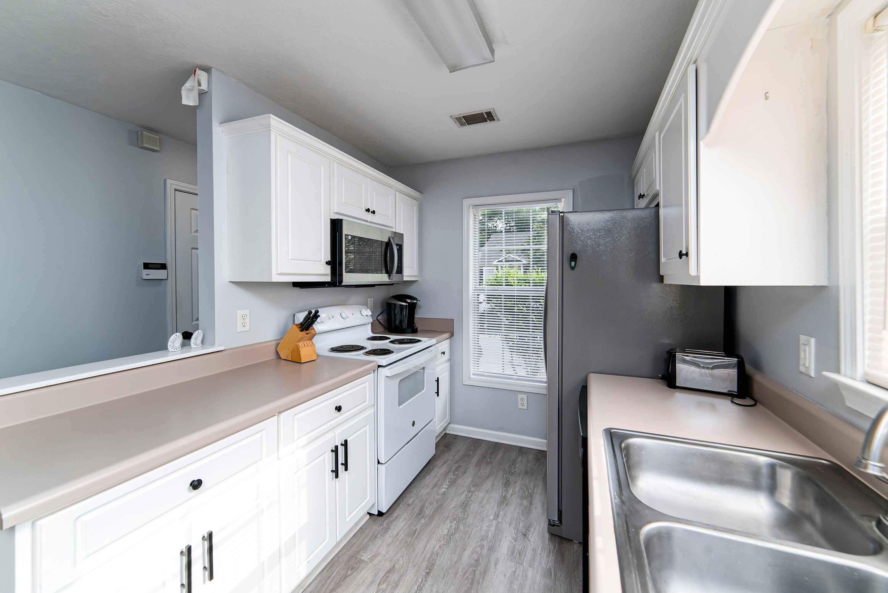 2222 Bridgeton Road Augusta, GA 30909 - Photo 12 of 25 012-original-photo