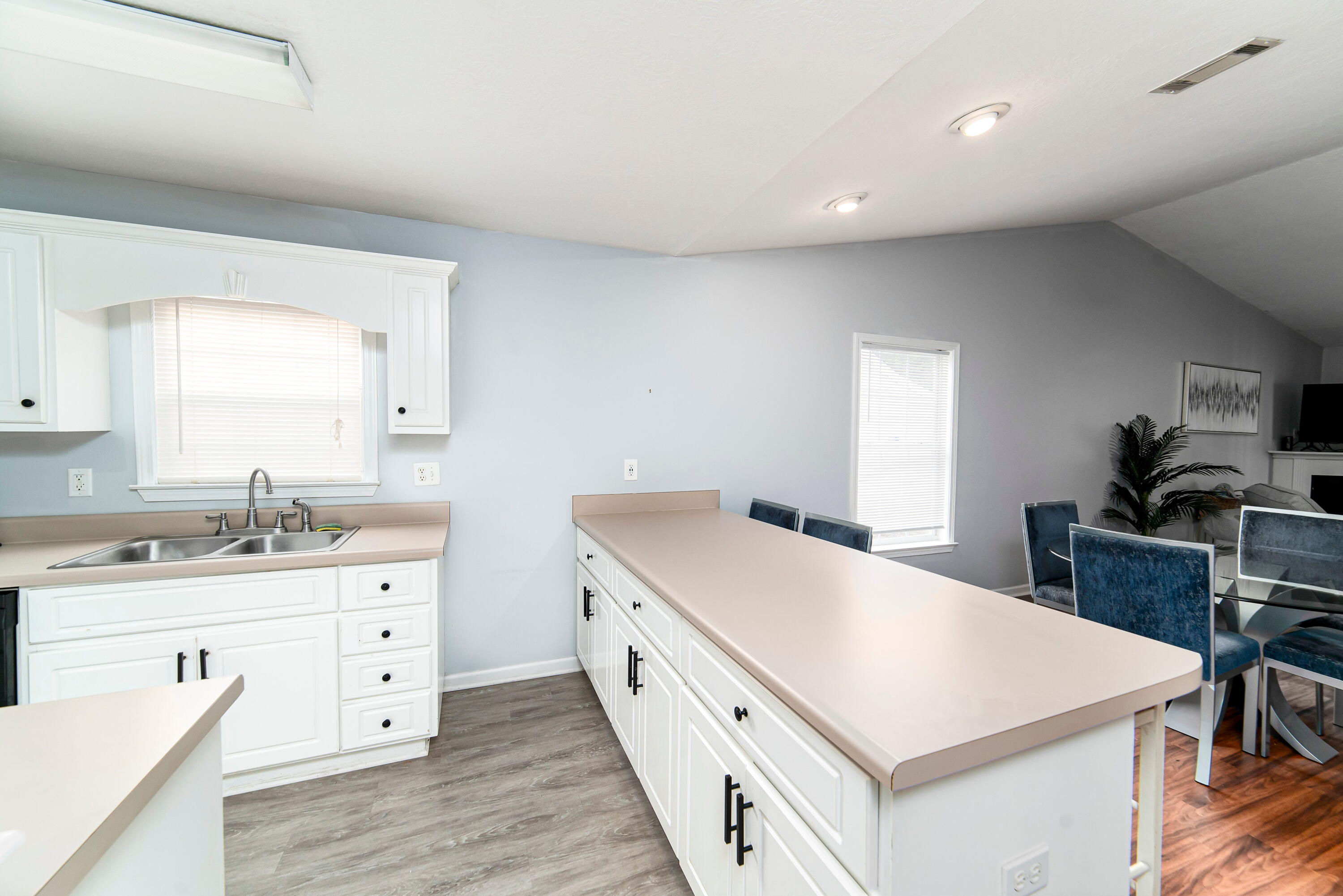 2222 Bridgeton Road Augusta, GA 30909 - Photo 13 of 25 013-original-photo