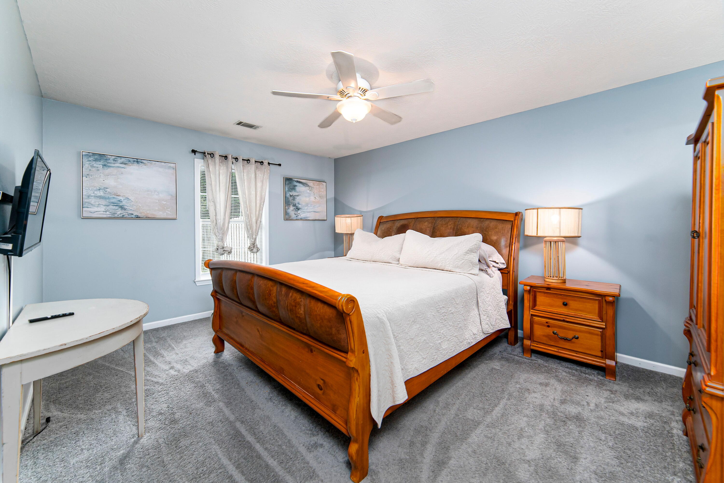 2222 Bridgeton Road Augusta, GA 30909 - Photo 14 of 25 014-original-photo