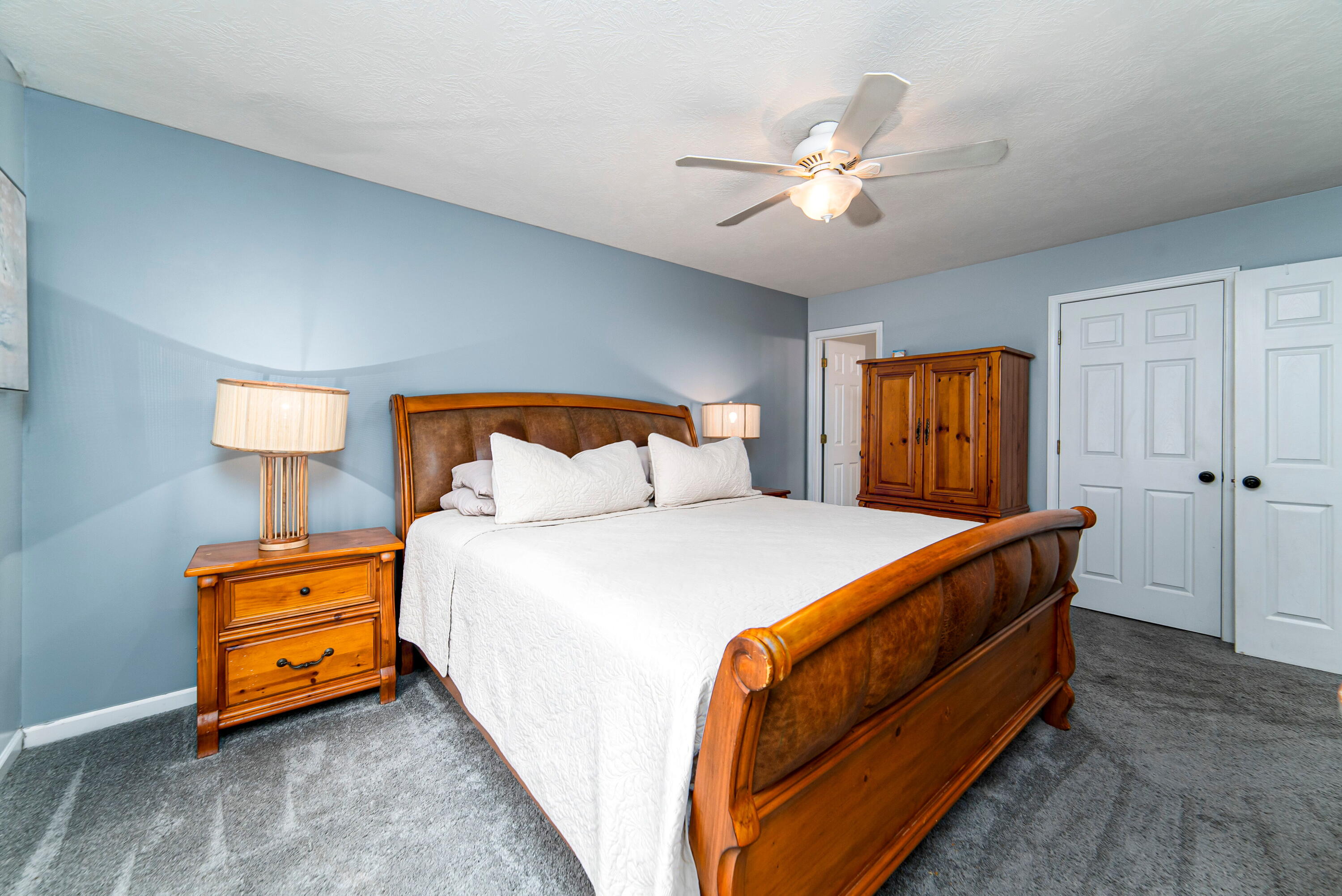 2222 Bridgeton Road Augusta, GA 30909 - Photo 15 of 25 015-original-photo