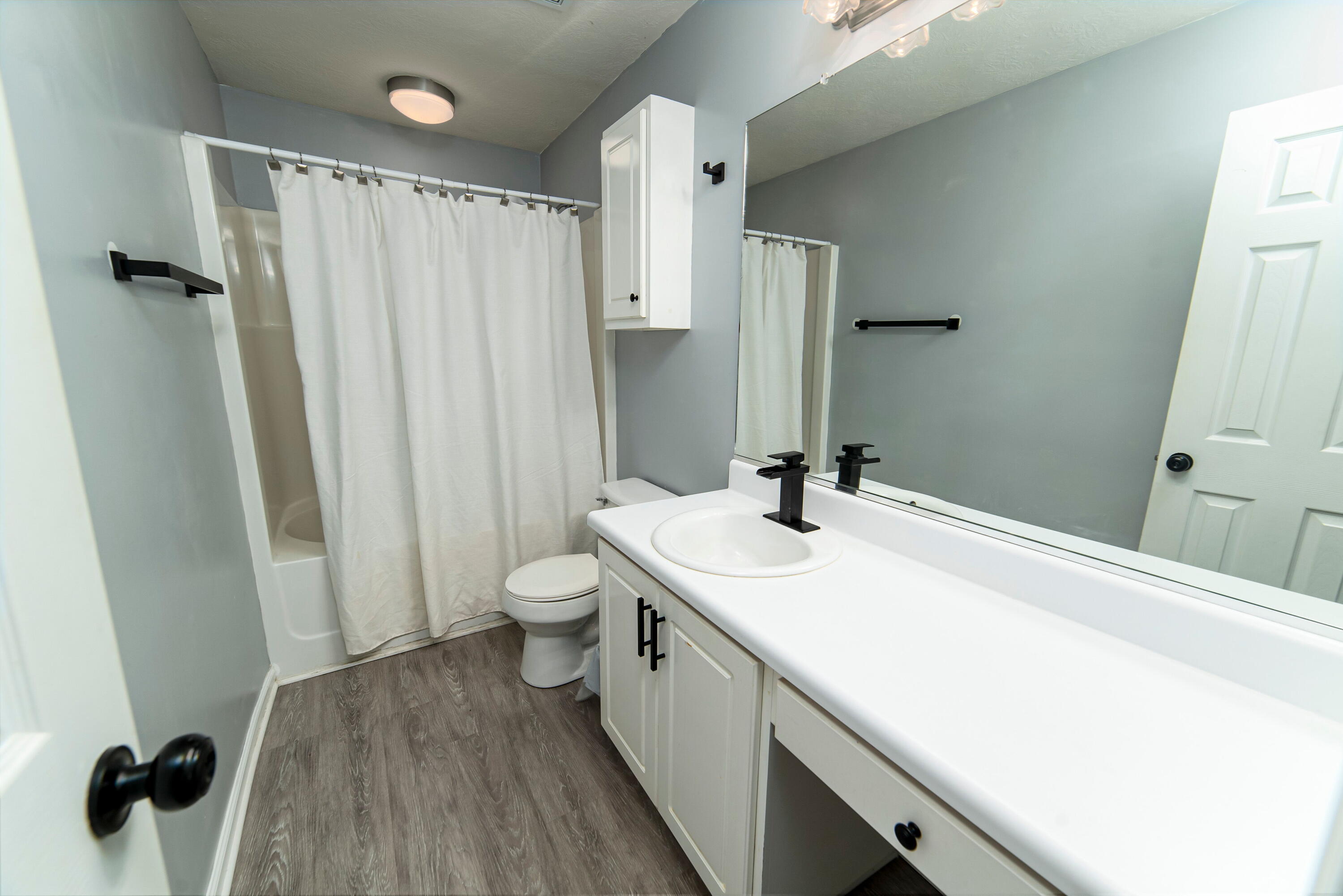 2222 Bridgeton Road Augusta, GA 30909 - Photo 16 of 25 016-original-photo