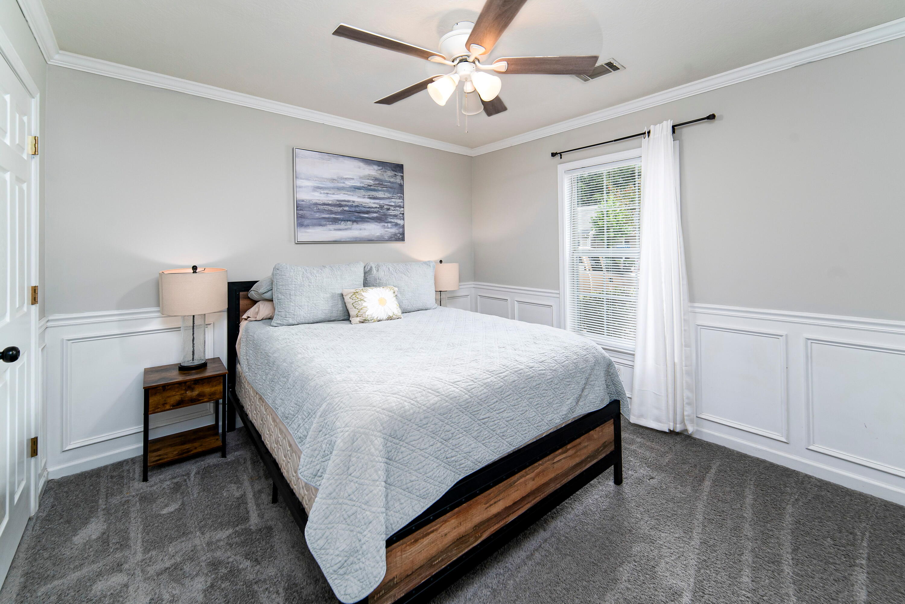 2222 Bridgeton Road Augusta, GA 30909 - Photo 18 of 25 018-original-photo