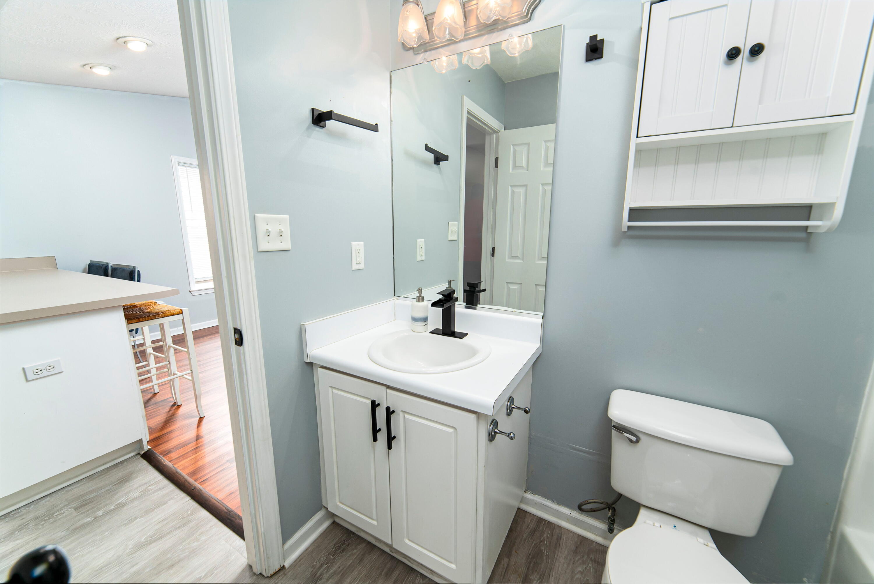 2222 Bridgeton Road Augusta, GA 30909 - Photo 20 of 25 020-original-photo