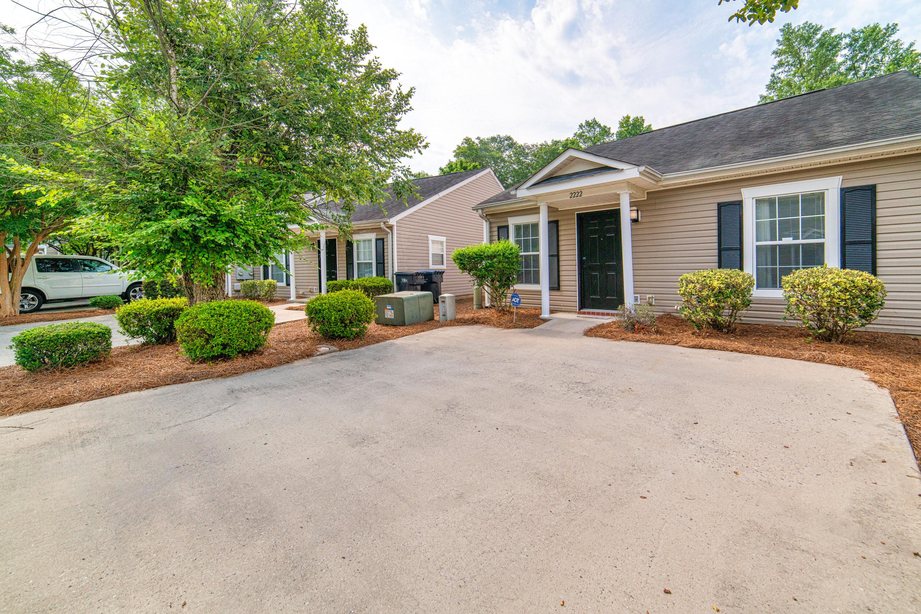 2222 Bridgeton Road Augusta, GA 30909 - Photo 2 of 25 002-original-photo