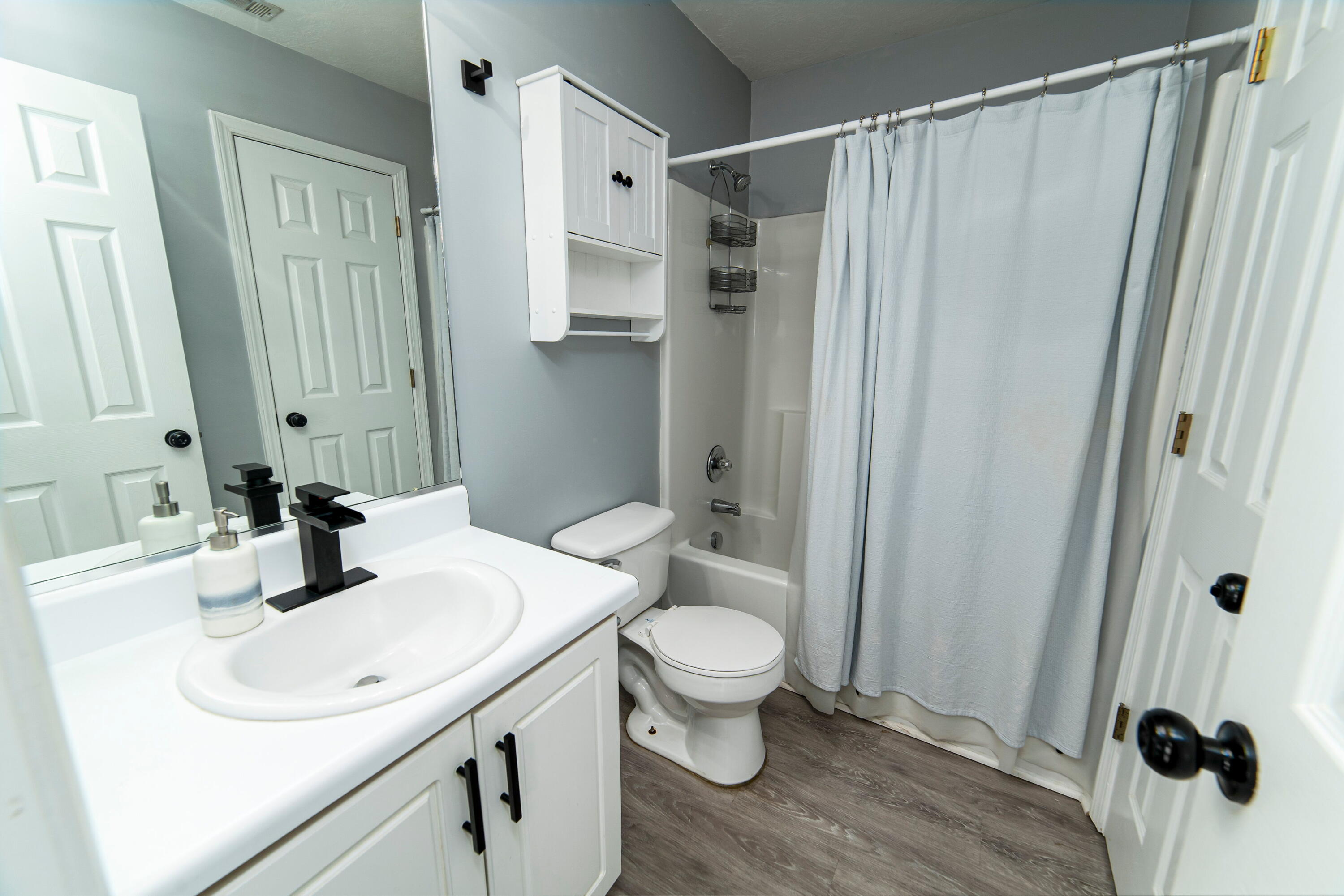 2222 Bridgeton Road Augusta, GA 30909 - Photo 21 of 25 021-original-photo