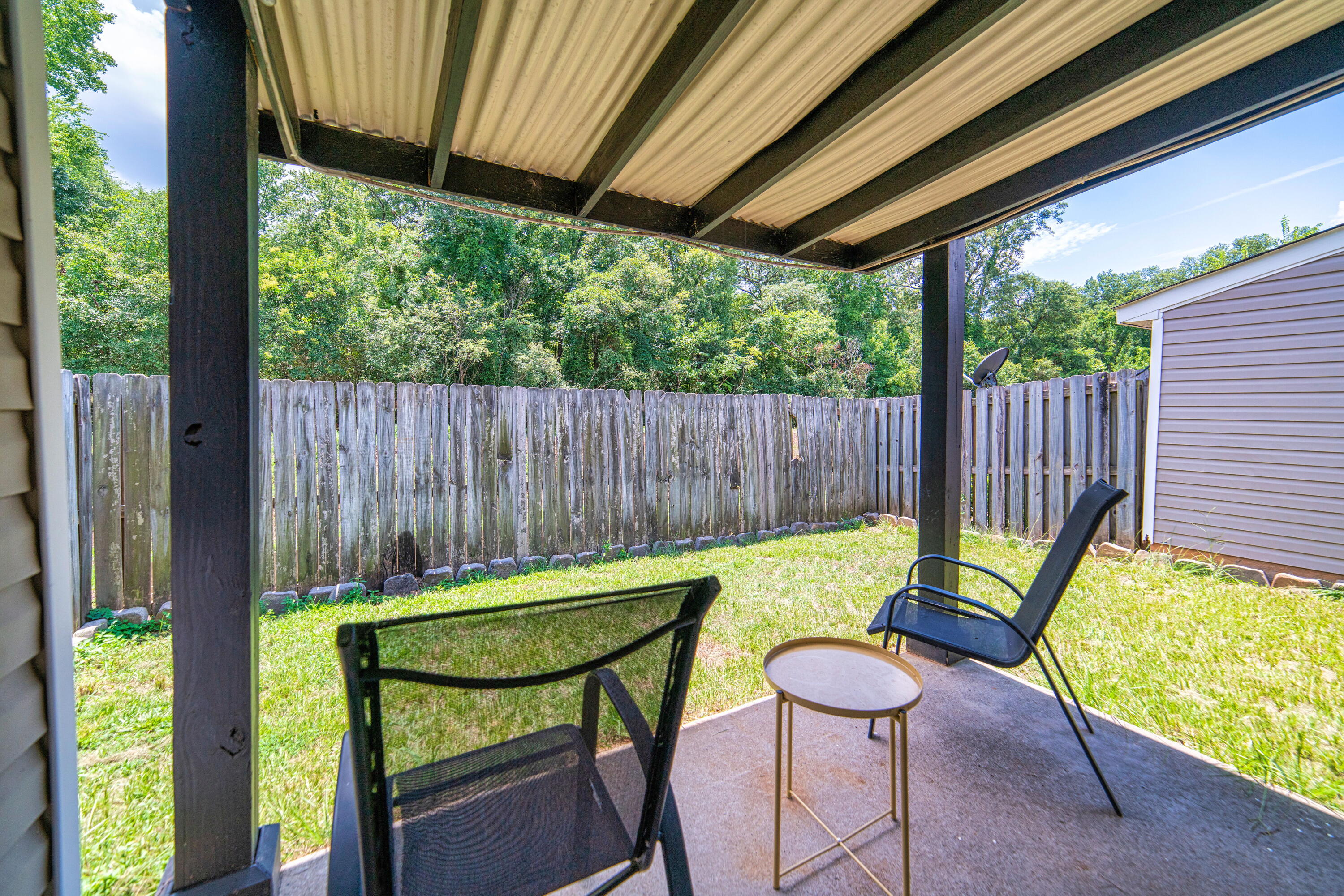 2222 Bridgeton Road Augusta, GA 30909 - Photo 22 of 25 022-original-photo