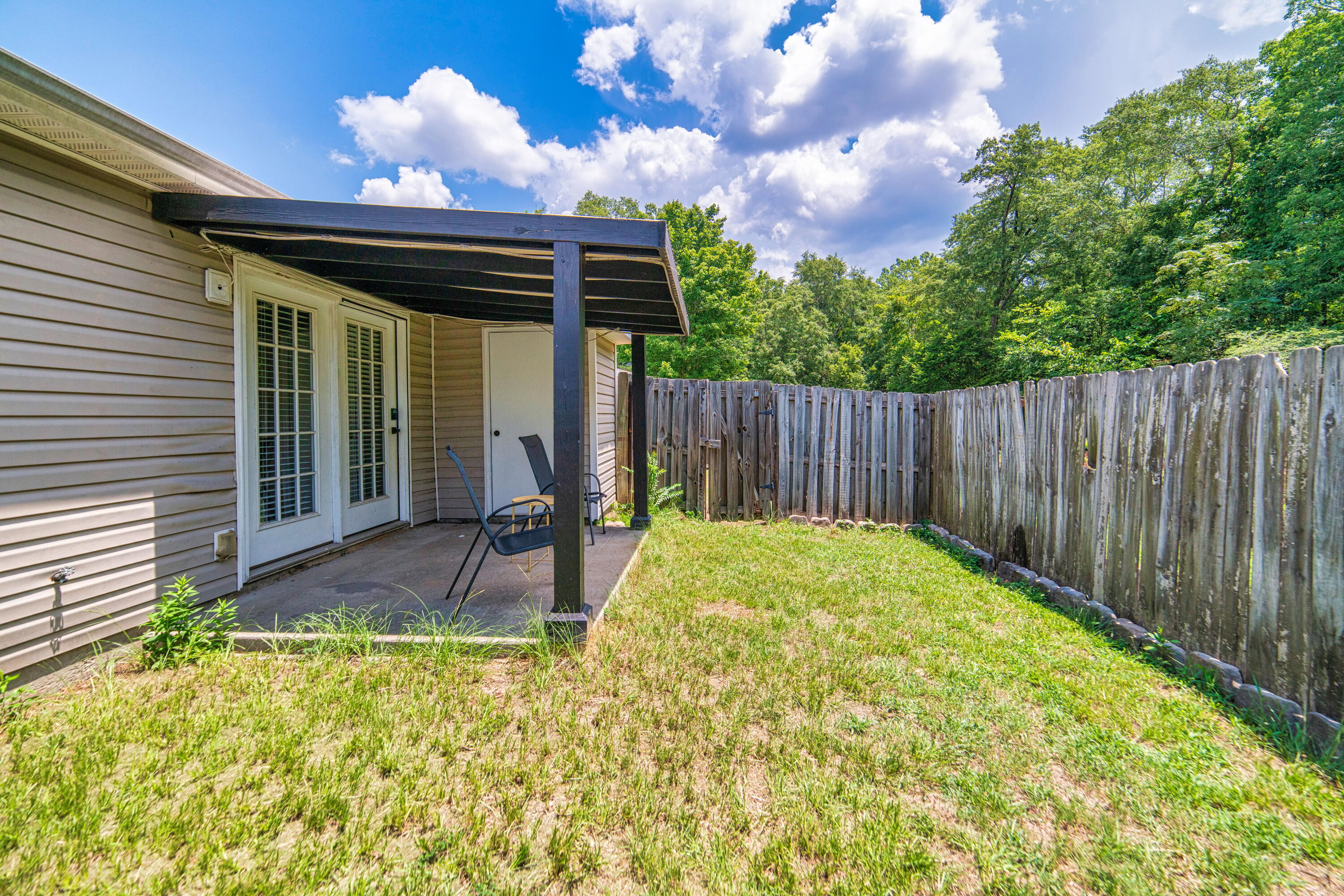 2222 Bridgeton Road Augusta, GA 30909 - Photo 23 of 25 023-original-photo