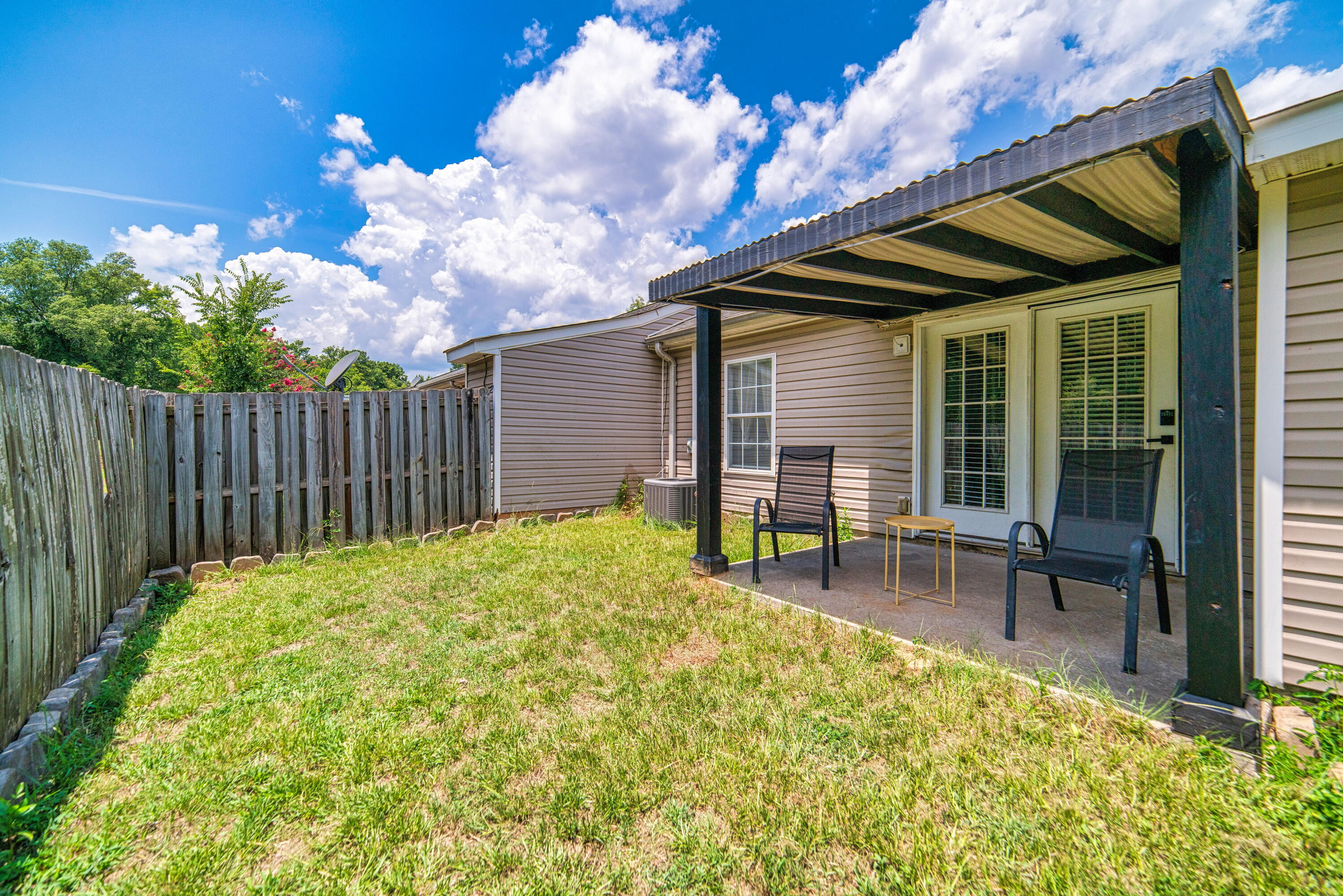 2222 Bridgeton Road Augusta, GA 30909 - Photo 24 of 25 024-original-photo