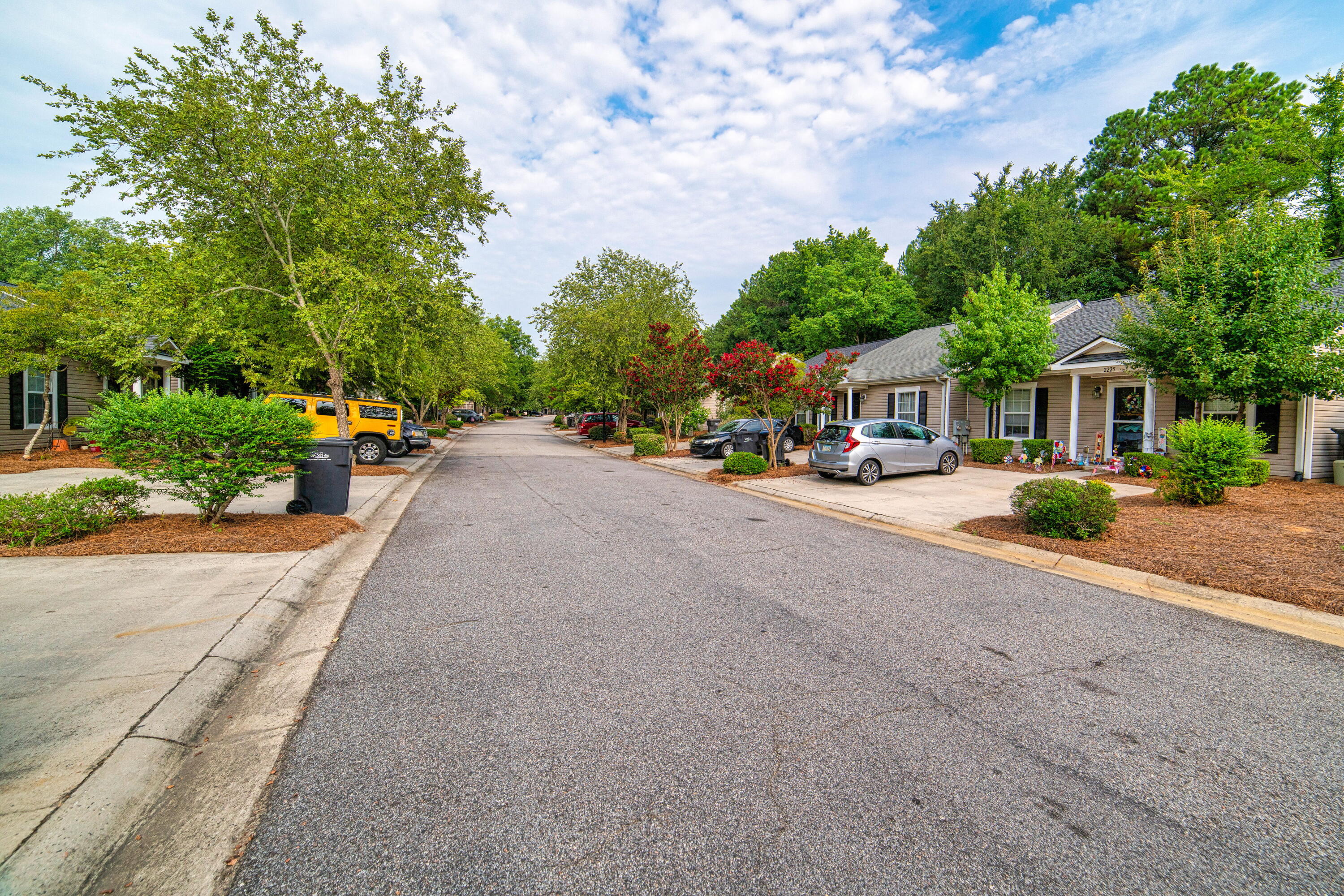 2222 Bridgeton Road Augusta, GA 30909 - Photo 25 of 25 025-original-photo