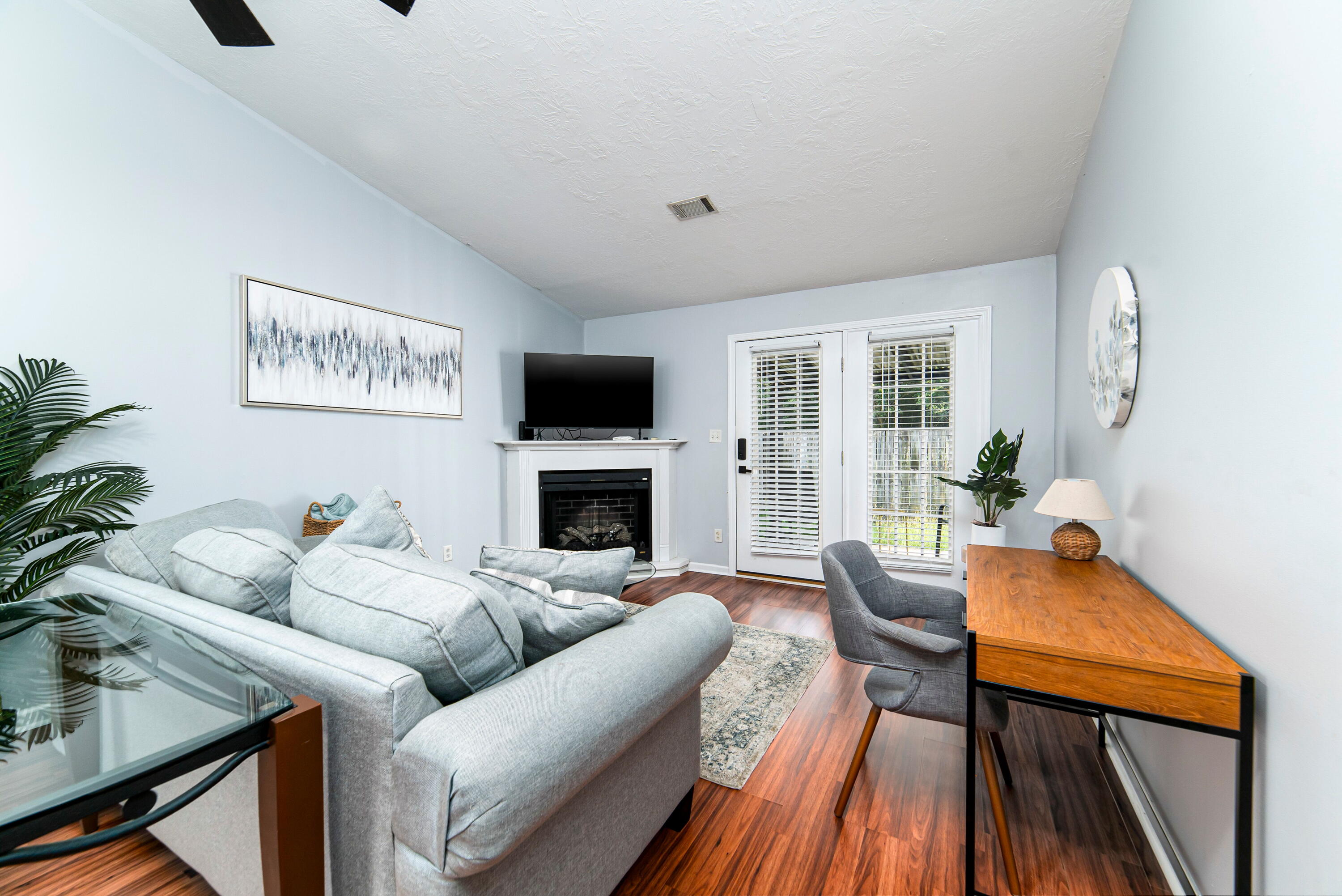2222 Bridgeton Road Augusta, GA 30909 - Photo 5 of 25 005-original-photo