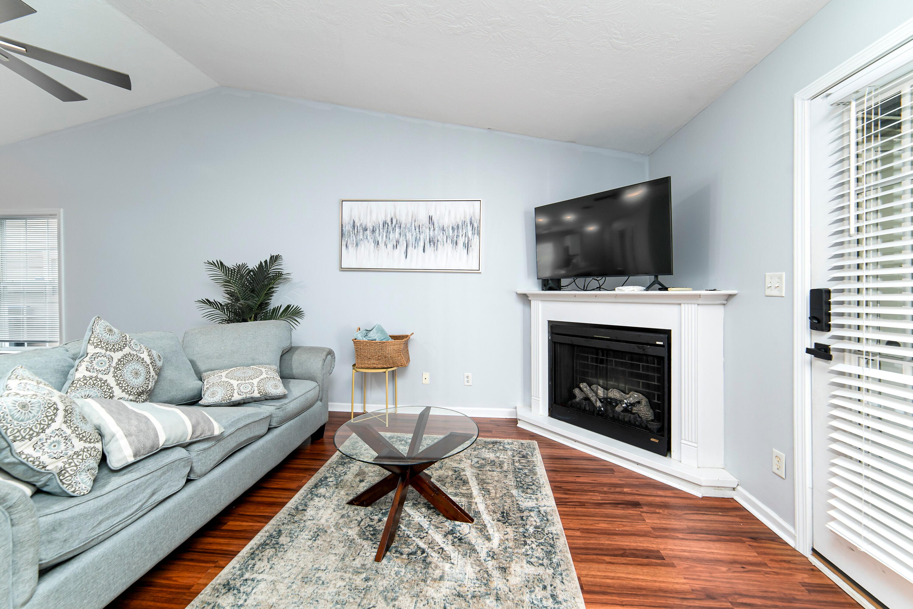 2222 Bridgeton Road Augusta, GA 30909 - Photo 6 of 25 006-original-photo
