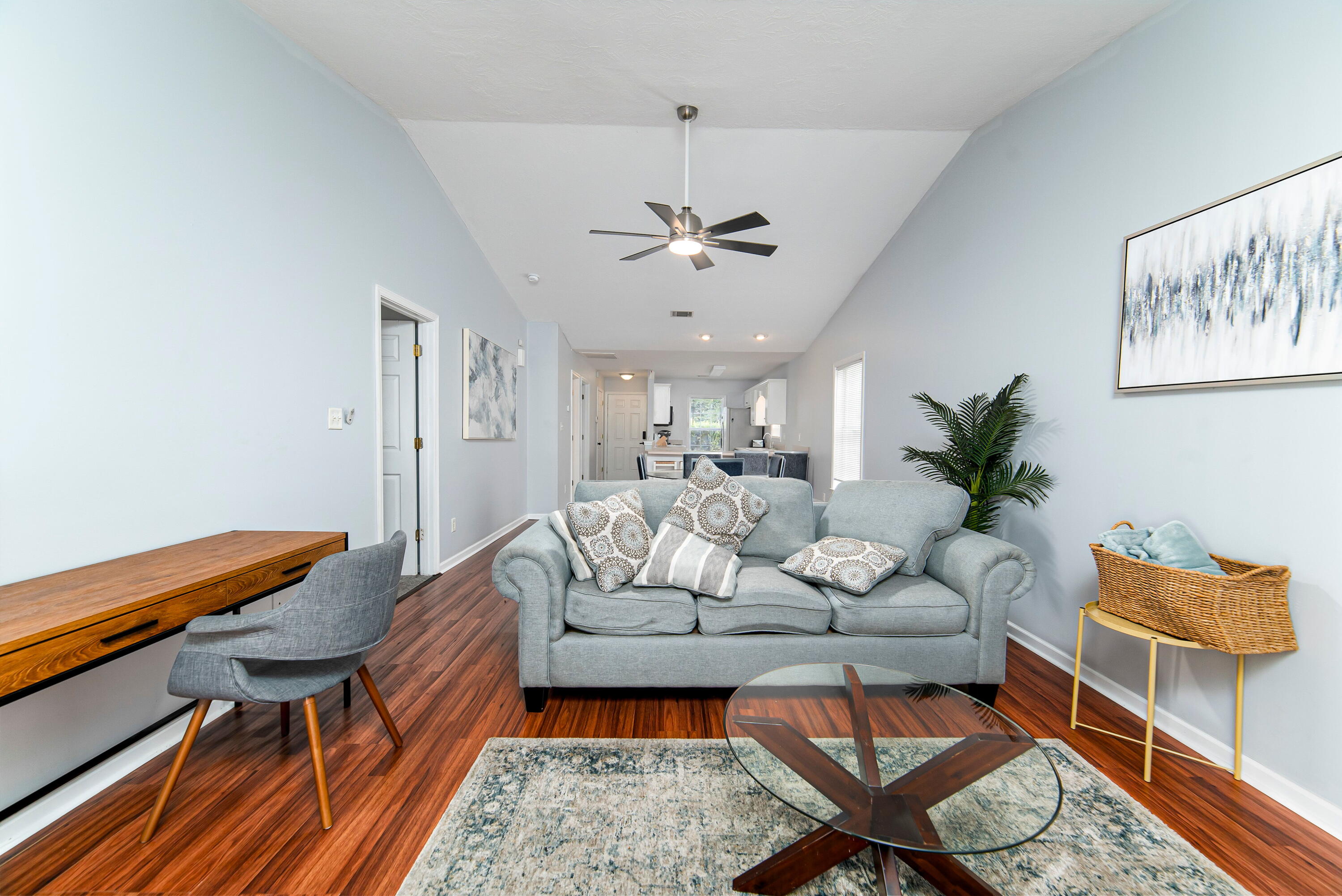 2222 Bridgeton Road Augusta, GA 30909 - Photo 7 of 25 007-original-photo