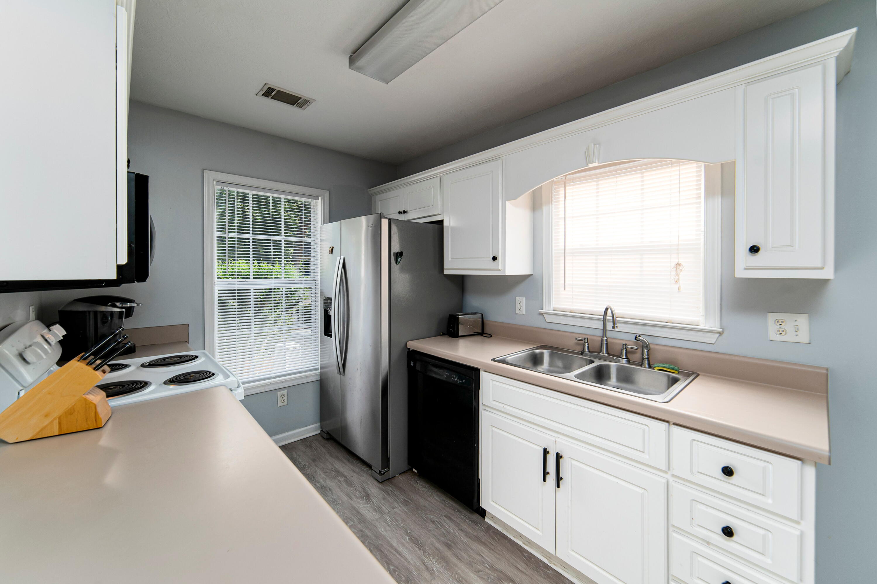 2222 Bridgeton Road Augusta, GA 30909 - Photo 10 of 25 010-original-photo