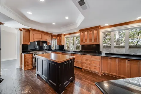 $8,900 | 8 Marquesa, Dana Point, CA 92629