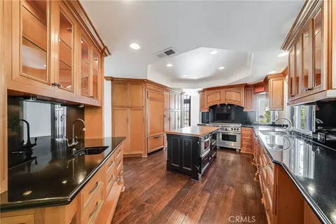 $8,900 | 8 Marquesa, Dana Point, CA 92629